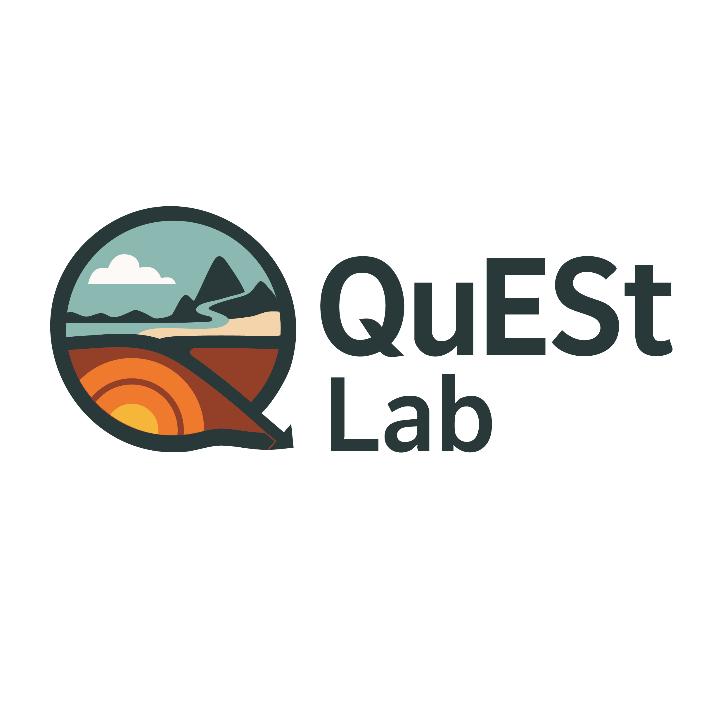 QuESt Lab